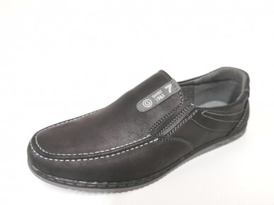 Bateliai berniukams (36-41) BS07B-2 2